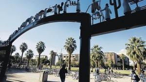 UA program awards 4 projects for environmental, social justice research
